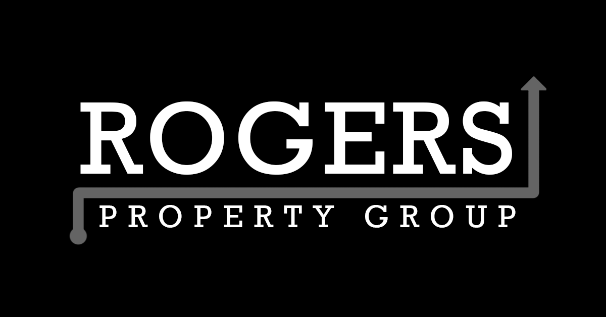 Rogers Property Group
